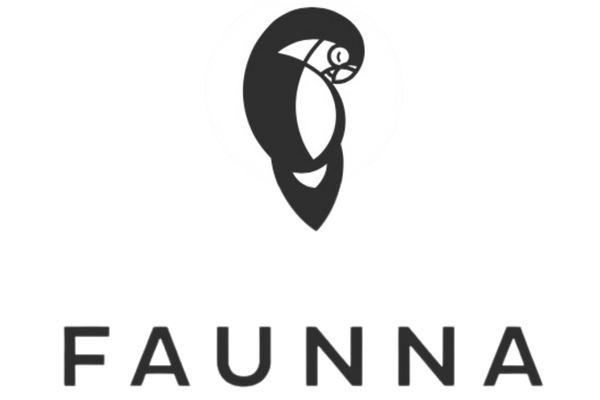 Faunnahome